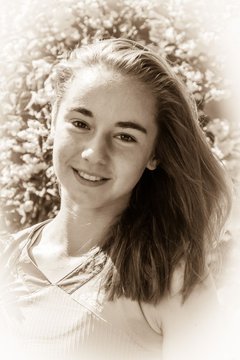 Iweta Israelan 461 - Horst Schr�der Pokal